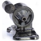 Anchor 8817 Manual Transmission Mount - Left - view 3