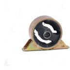 Anchor 8818 Engine Mount - Front - view 4