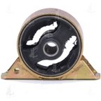 Anchor 8818 Engine Mount - Front - view 1