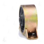 Anchor 8818 Engine Mount - Front - view 2