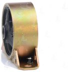 Anchor 8818 Engine Mount - Front - view 3