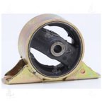 Anchor 8819 Engine Mount - Rear - view 4