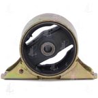Anchor 8819 Engine Mount - Rear - view 1