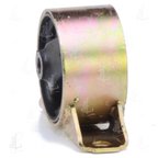 Anchor 8819 Engine Mount - Rear - view 2