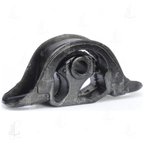 Anchor 8823 Engine Mount - Front - view 4