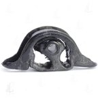 Anchor 8823 Engine Mount - Front - view 1