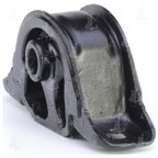 Anchor 8823 Engine Mount - Front - view 2