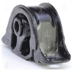 Anchor 8823 Engine Mount - Front - view 3