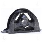 Anchor 8824 Engine Mount - Front Right - view 4