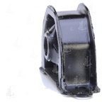 Anchor 8824 Engine Mount - Front Right - view 2