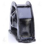 Anchor 8824 Engine Mount - Front Right - view 3