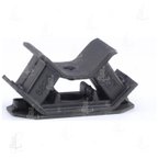 Anchor 8825 Manual Transmission Mount - Rear - view 4