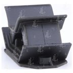 Anchor 8825 Manual Transmission Mount - Rear - view 2