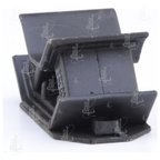 Anchor 8825 Manual Transmission Mount - Rear - view 3