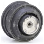 Anchor 8832 Engine Mount - Front Left or Front Right - view 4