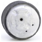 Anchor 8832 Engine Mount - Front Left or Front Right - view 1