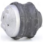 Anchor 8832 Engine Mount - Front Left or Front Right - view 2