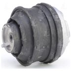 Anchor 8832 Engine Mount - Front Left or Front Right - view 3