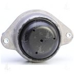 Anchor 8834 Engine Mount - Front Left or Front Right - view 4