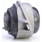 Anchor 8834 Engine Mount - Front Left or Front Right - view 2
