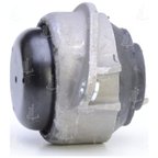 Anchor 8834 Engine Mount - Front Left or Front Right - view 3