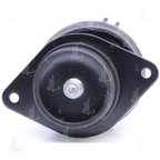 Anchor 8841 Engine Mount - Rear Right or Right - view 4