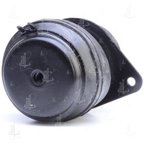 Anchor 8841 Engine Mount - Rear Right or Right - view 1