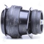 Anchor 8841 Engine Mount - Rear Right or Right - view 2