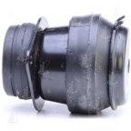 Anchor 8841 Engine Mount - Rear Right or Right - view 3