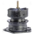 Anchor 8845 Engine Mount - Rear - view 4
