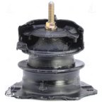 Anchor 8845 Engine Mount - Rear - view 1