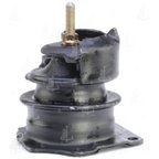 Anchor 8845 Engine Mount - Rear - view 2