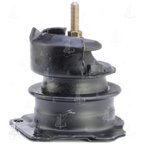 Anchor 8845 Engine Mount - Rear - view 3