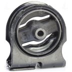 Anchor 8847 Engine Mount - Front - view 4
