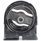 Anchor 8847 Engine Mount - Front - view 1