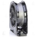 Anchor 8847 Engine Mount - Front - view 2