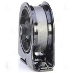 Anchor 8847 Engine Mount - Front - view 3