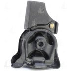 Anchor 8849 Engine Mount - Rear - view 2