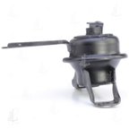 Anchor 8850 Engine Mount - Right - view 4