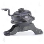 Anchor 8850 Engine Mount - Right - view 2