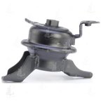 Anchor 8850 Engine Mount - Right - view 3