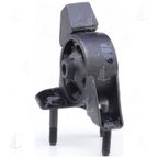 Anchor 8851 Engine Mount - Rear - view 4
