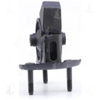 Anchor 8851 Engine Mount - Rear - view 1