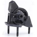 Anchor 8851 Engine Mount - Rear - view 2