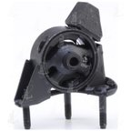Anchor 8851 Engine Mount - Rear - view 3