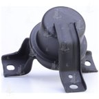Anchor 8854 Engine Mount - Right - view 4