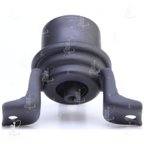 Anchor 8854 Engine Mount - Right - view 1