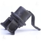 Anchor 8854 Engine Mount - Right - view 2