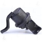 Anchor 8854 Engine Mount - Right - view 3