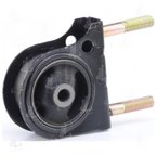 Anchor 8855 Engine Mount - Rear - view 4